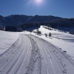 Ausflugsziel rund um das Hotel Waldesruh in Göstling-Hochkar