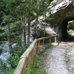 Ausflugsziel rund um das Hotel Waldesruh in Göstling-Hochkar