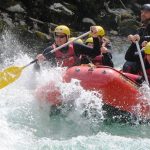 Ausflugsziel rund um das Hotel Waldesruh in Göstling-Hochkar