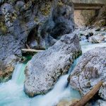 Ausflugsziel rund um das Hotel Waldesruh in Göstling-Hochkar