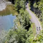 Ausflugsziel rund um das Hotel Waldesruh in Göstling-Hochkar