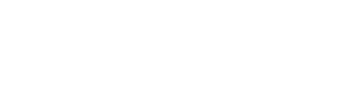 Hotel Waldesruh in Göstling - Hochkar
